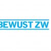 BewustZW feliciteert 'de Zutphense Uitdaging'